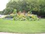  Jardins de Compans Caffarelli